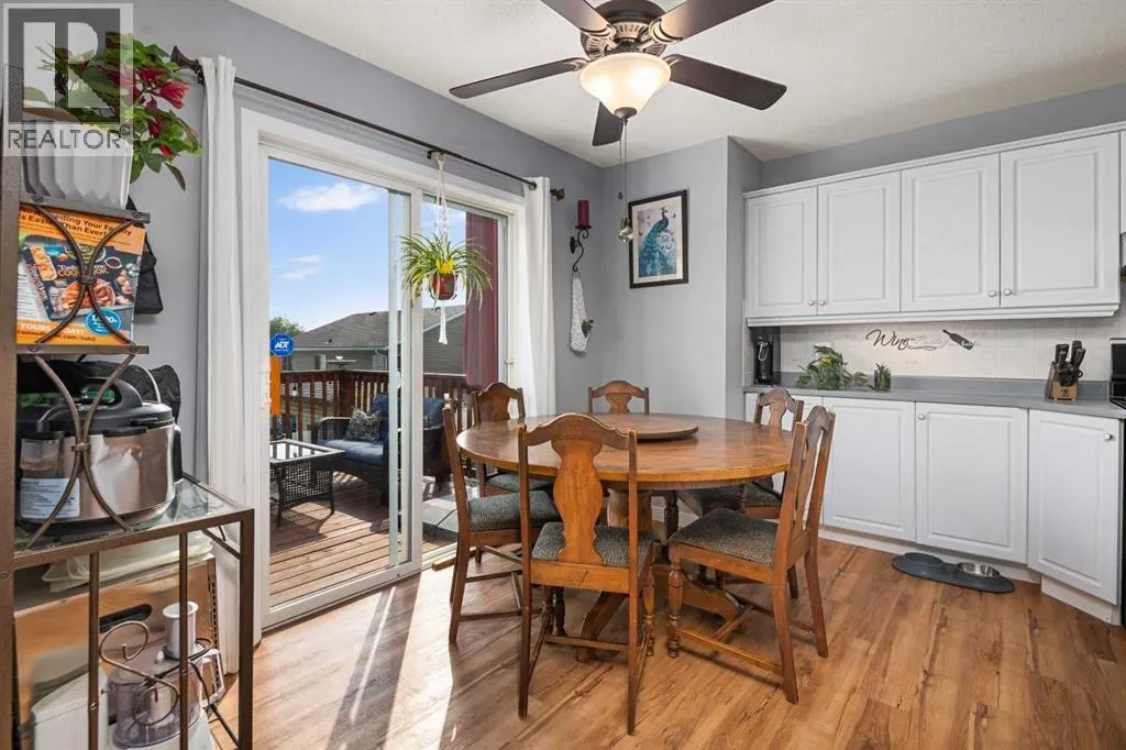 18 Big Springs Hill SE