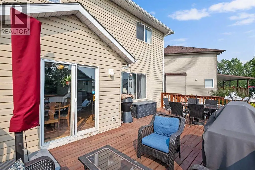 18 Big Springs Hill SE