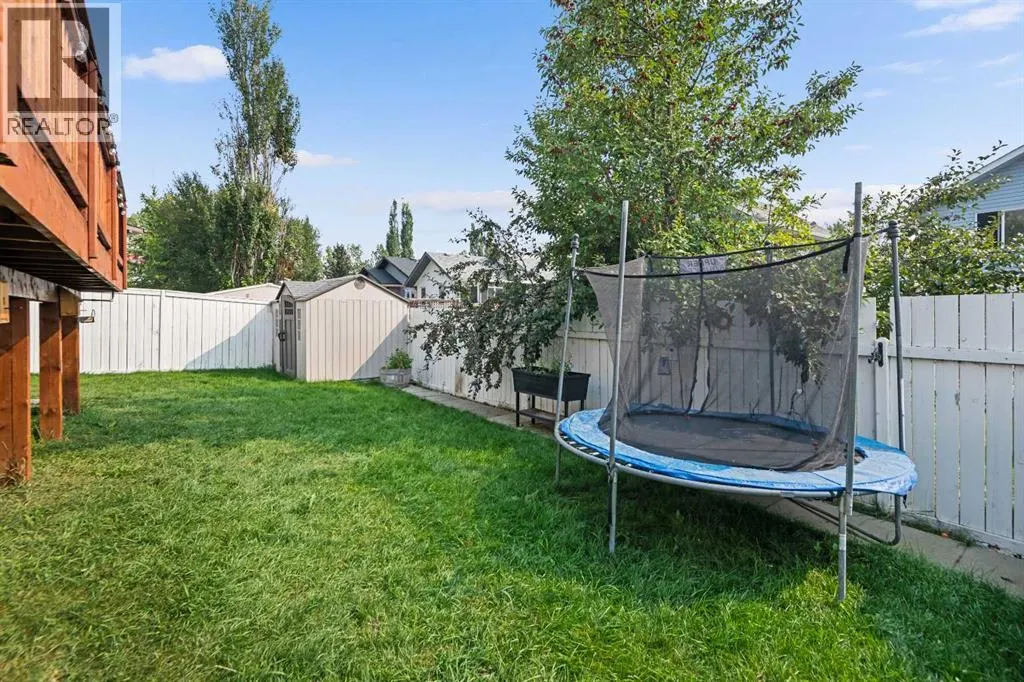 18 Big Springs Hill SE