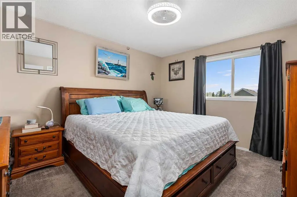 18 Big Springs Hill SE