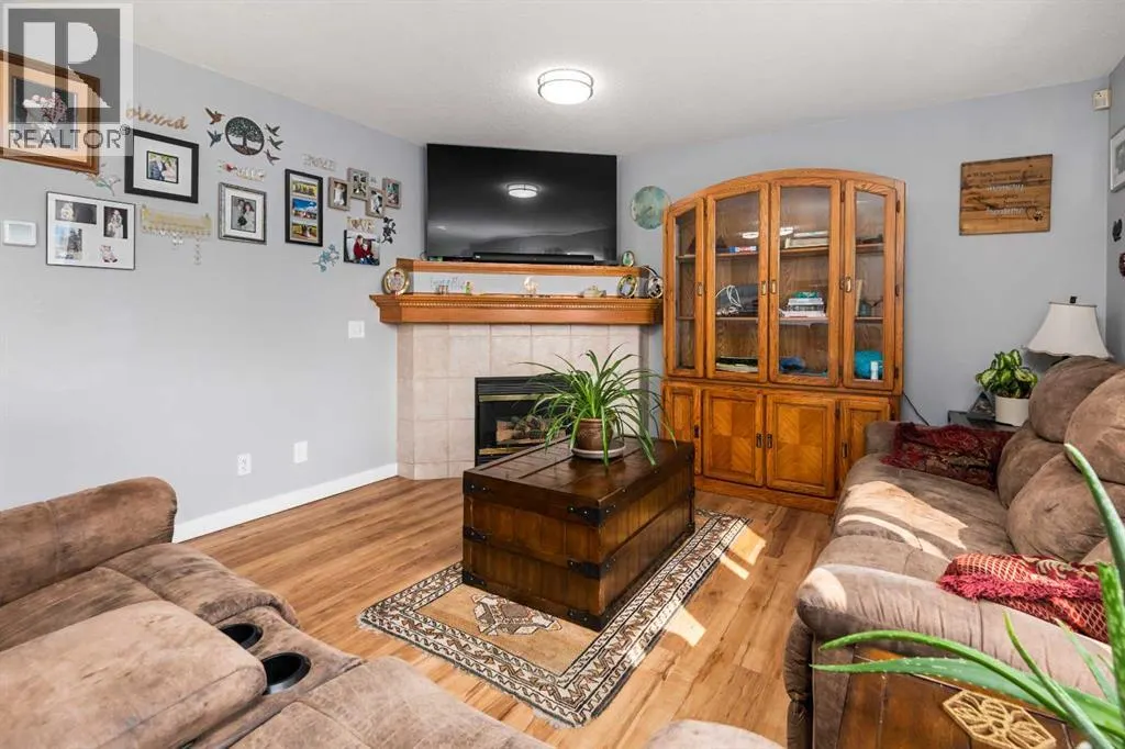 18 Big Springs Hill SE