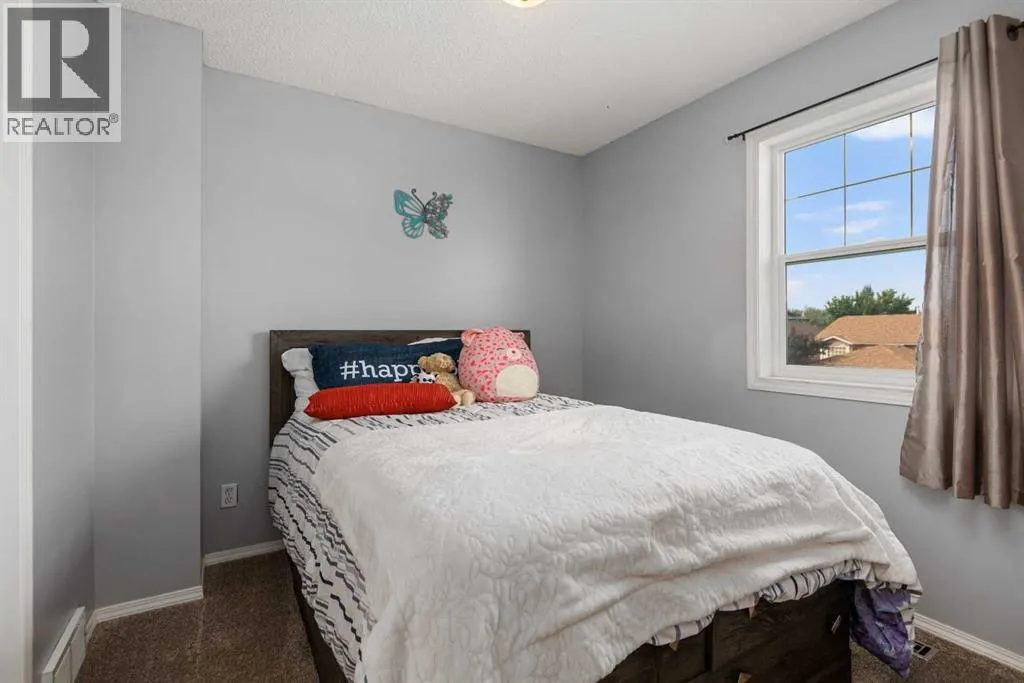 18 Big Springs Hill SE