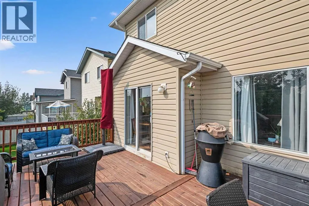 18 Big Springs Hill SE