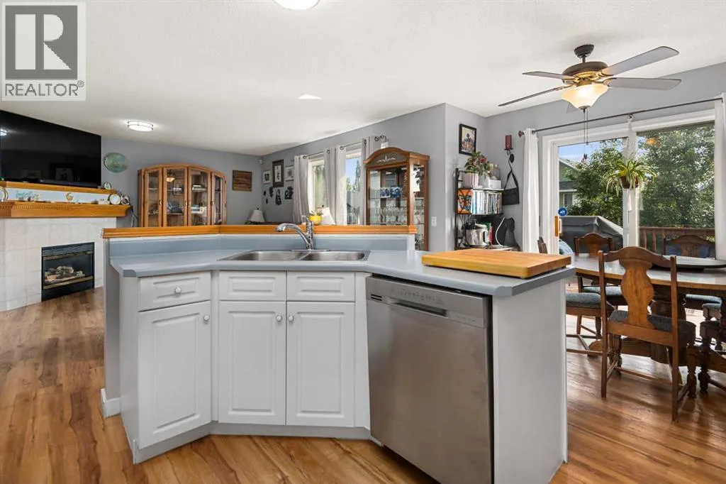 18 Big Springs Hill SE