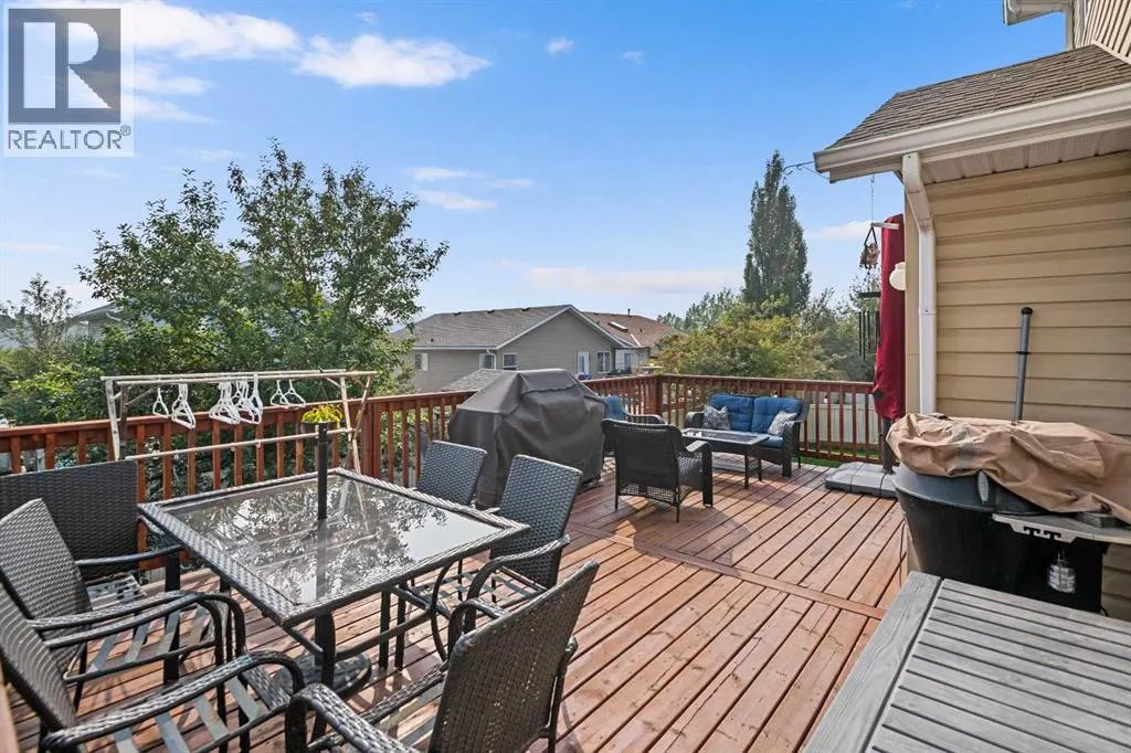 18 Big Springs Hill SE
