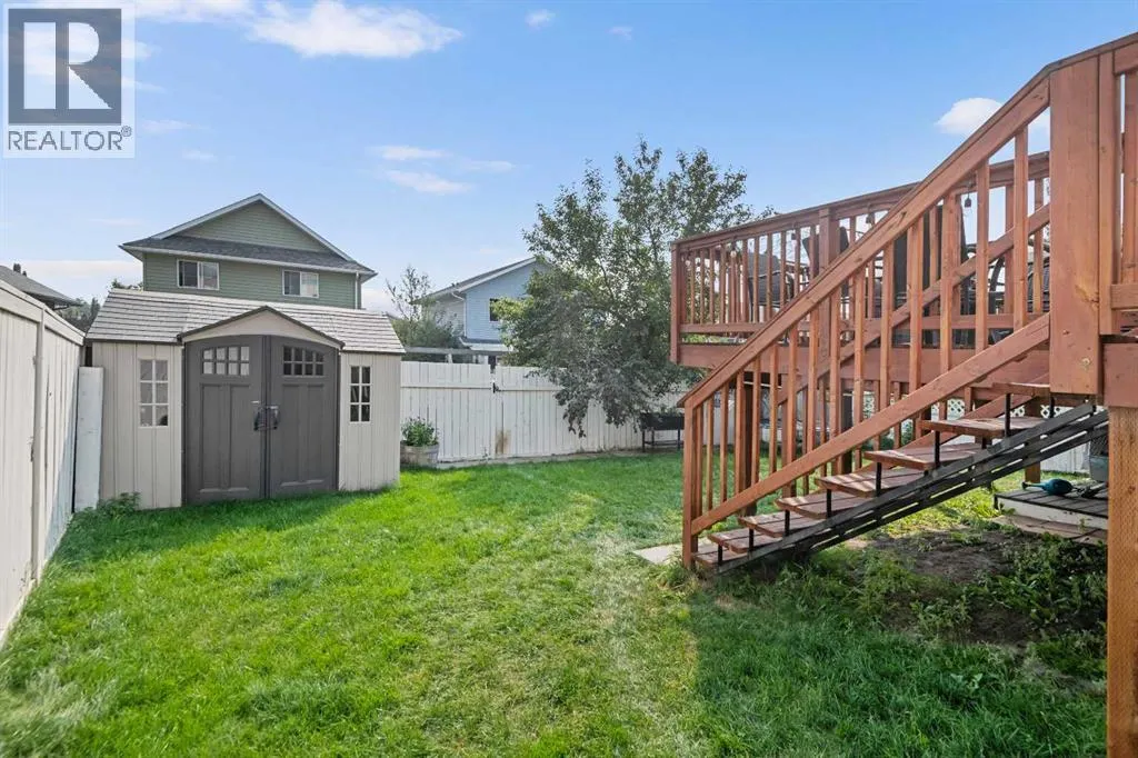 18 Big Springs Hill SE