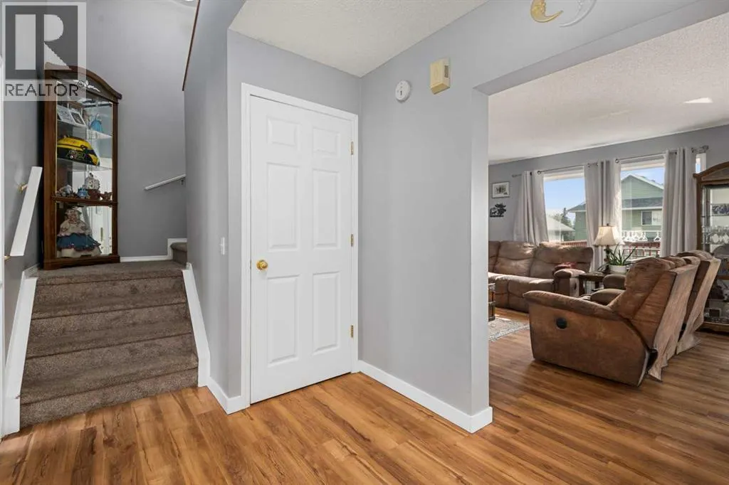 18 Big Springs Hill SE