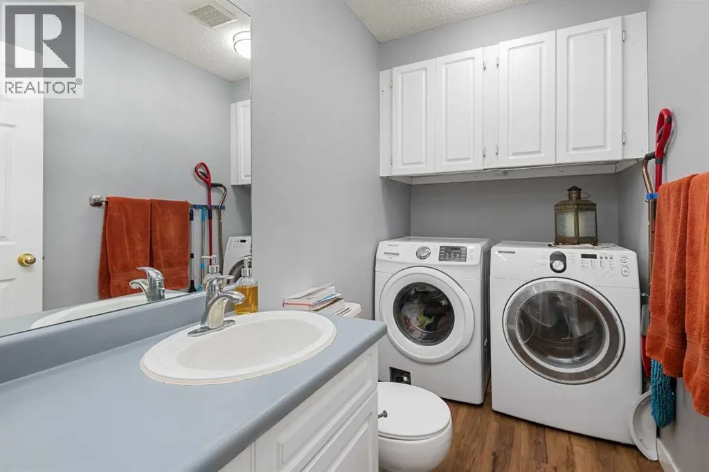 18 Big Springs Hill SE
