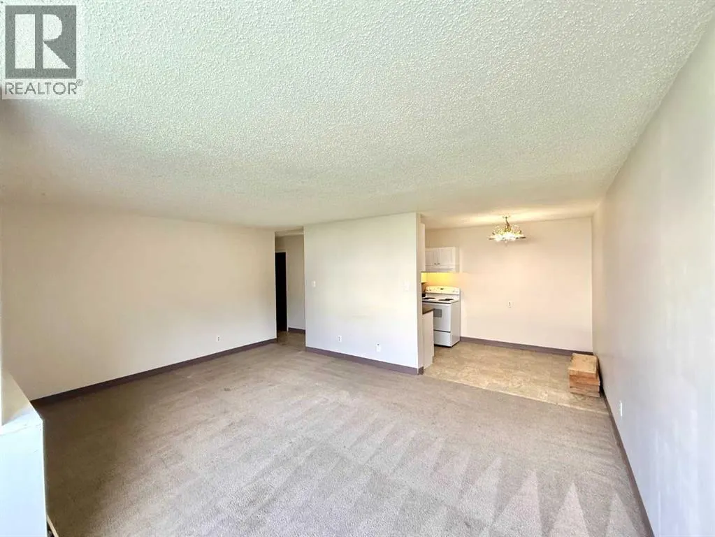 115, 111 Charles Avenue