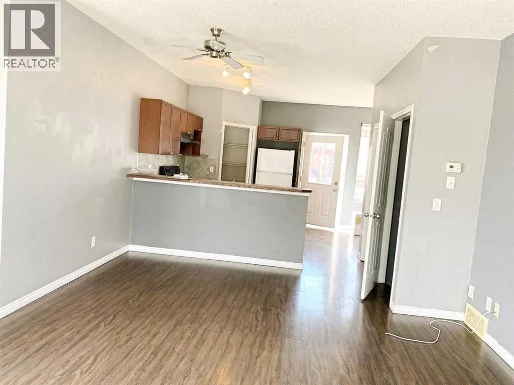 203, 2066 Luxstone Boulevard SW