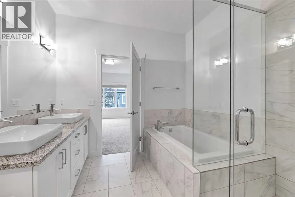 100 Sierra Morena Manor SW