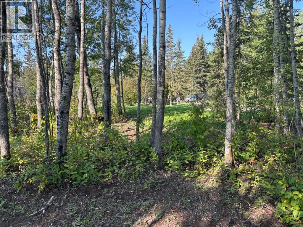 #226, 660022 - Range Road 225.5 (Unit 35)