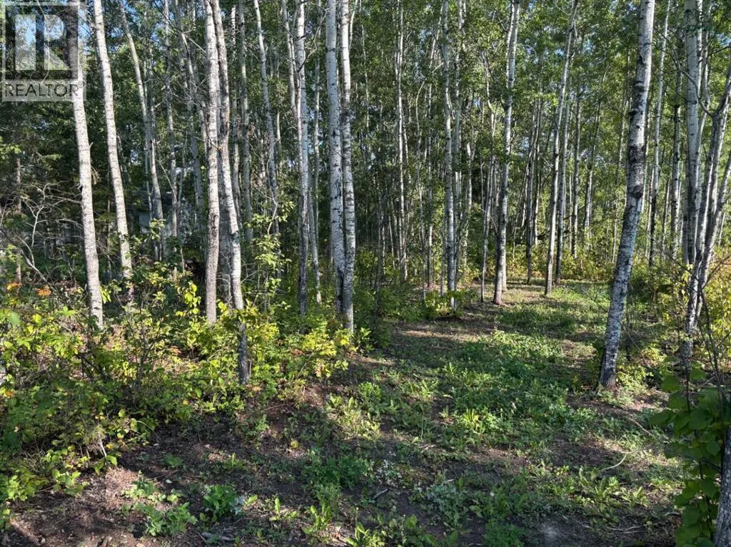 #226, 660022 - Range Road 225.5 (Unit 35)