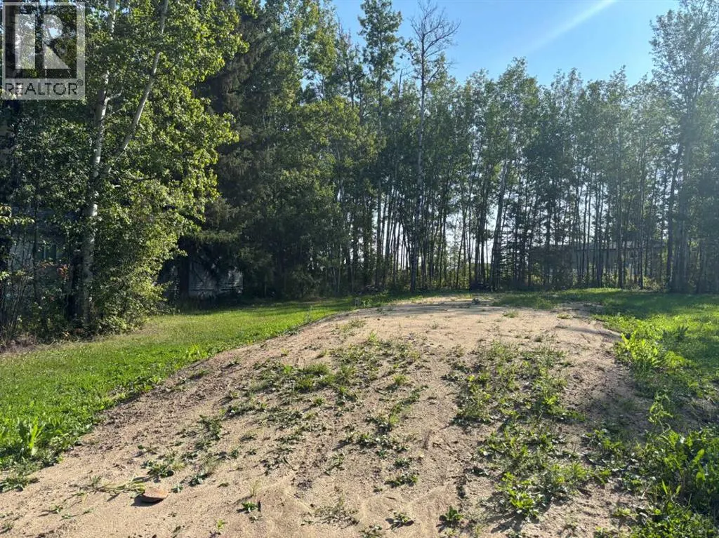#226, 660022 - Range Road 225.5 (Unit 35)