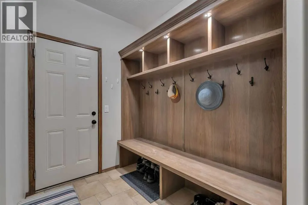 168 Sunset Close