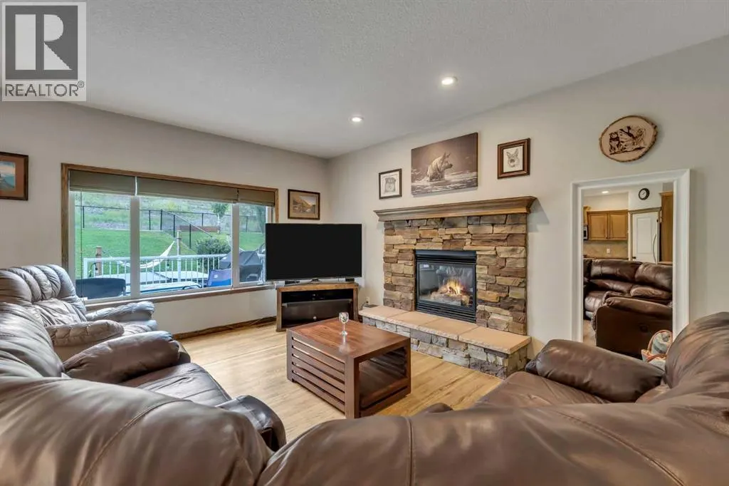 168 Sunset Close