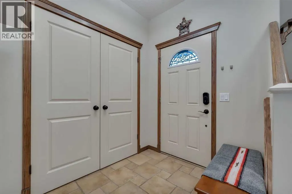 168 Sunset Close