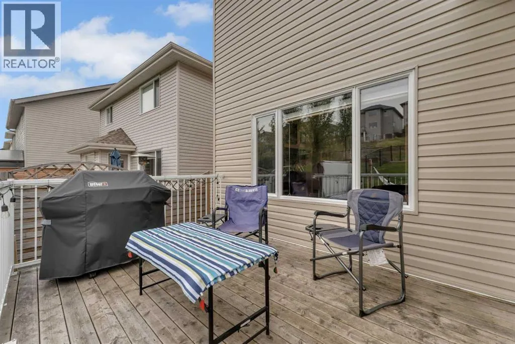 168 Sunset Close