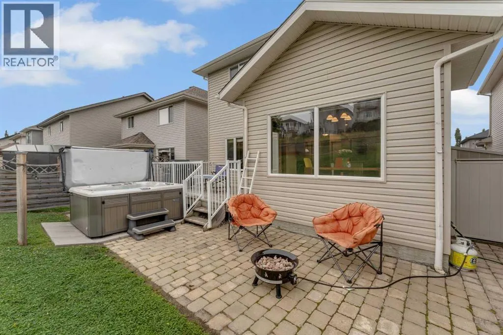 168 Sunset Close