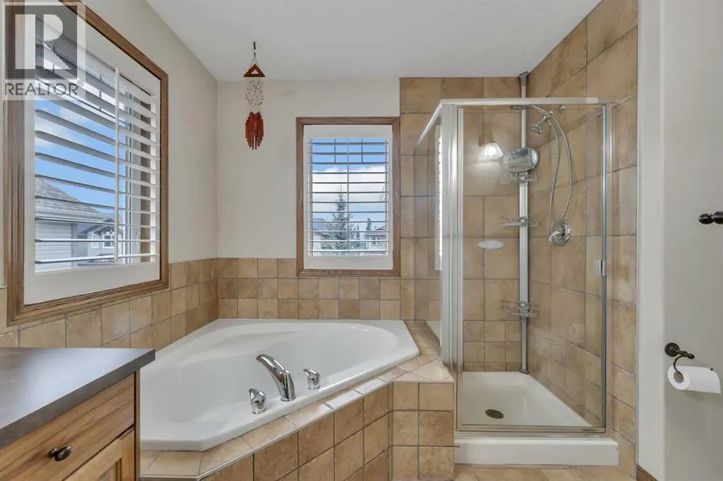 168 Sunset Close