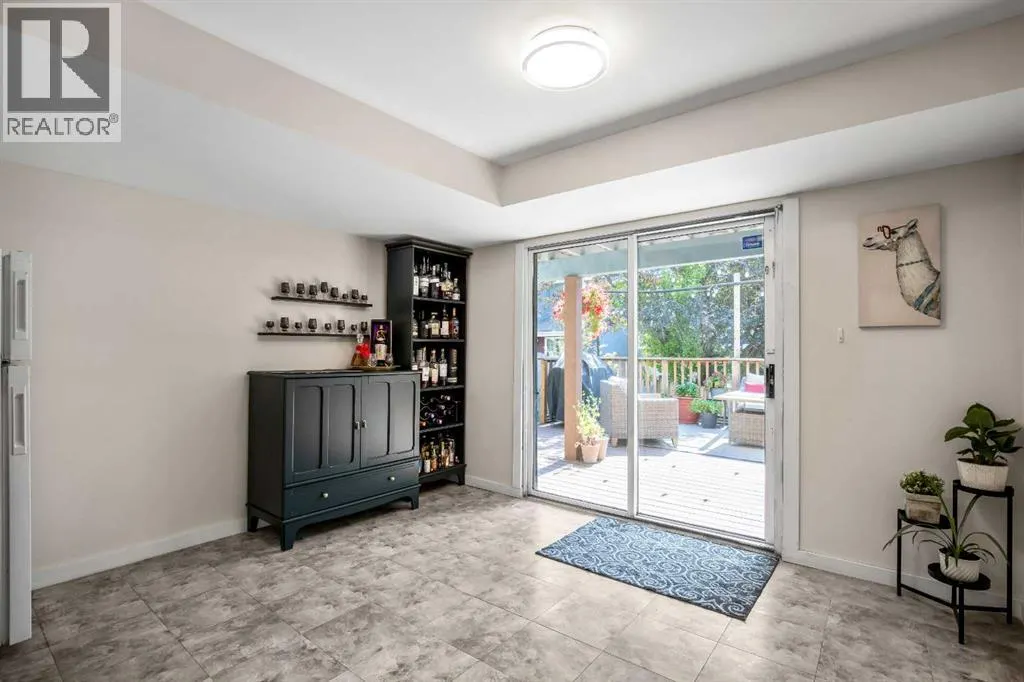 19 Hawkfield Way NW