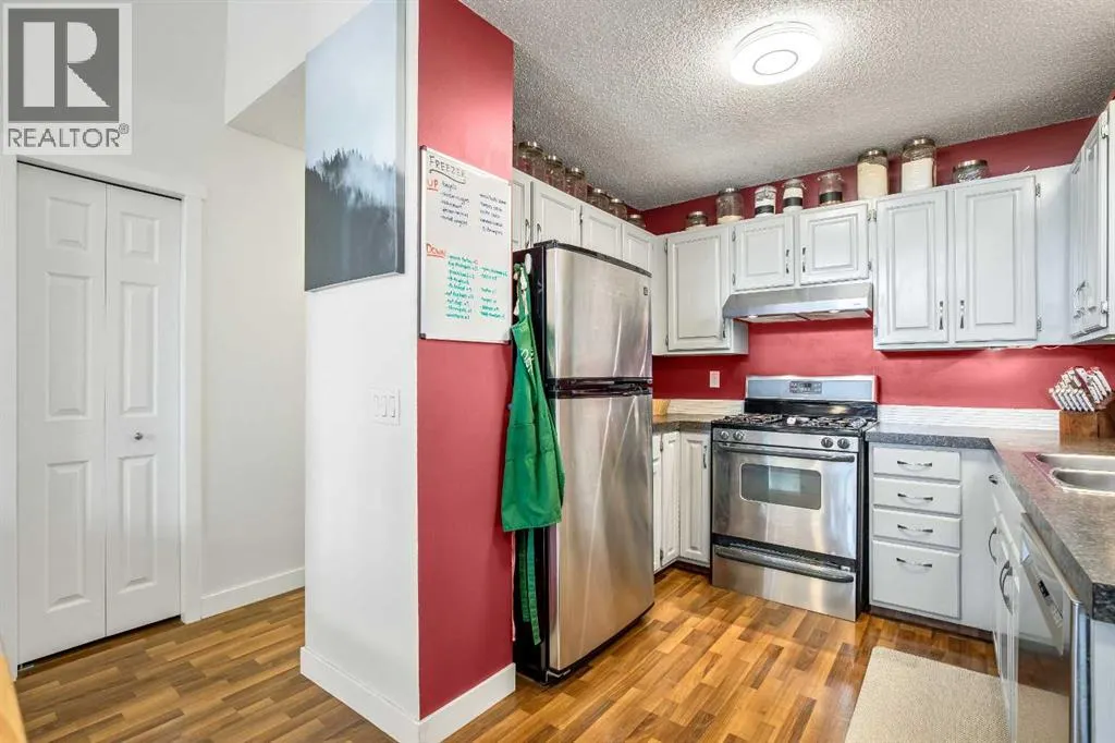 19 Hawkfield Way NW