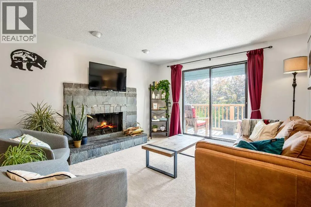 19 Hawkfield Way NW