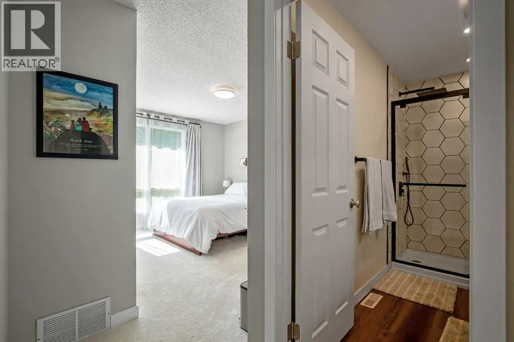 19 Hawkfield Way NW