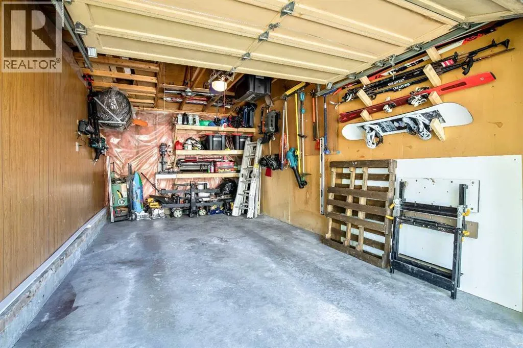 19 Hawkfield Way NW