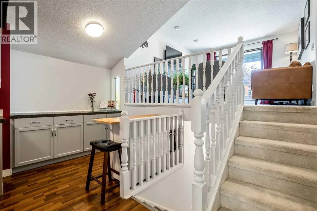 19 Hawkfield Way NW