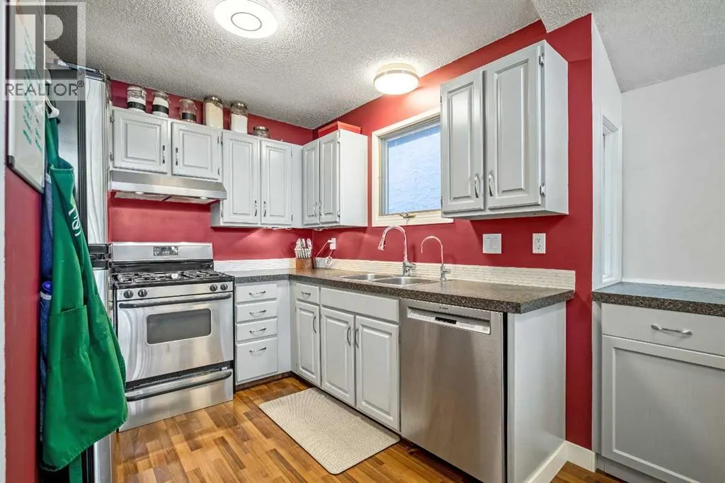 19 Hawkfield Way NW