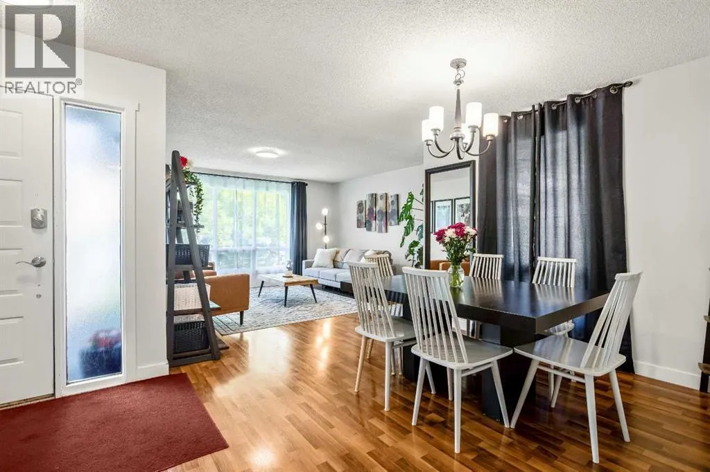 19 Hawkfield Way NW