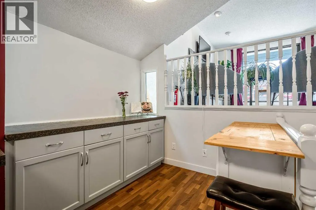 19 Hawkfield Way NW