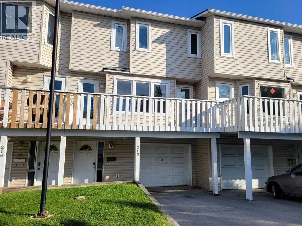 215 Killarney Glen Court SW