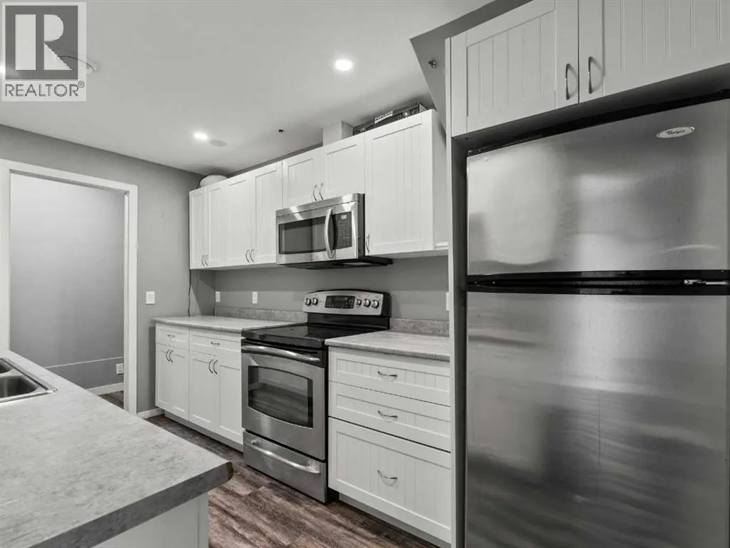9 Cimarron Springs Circle
