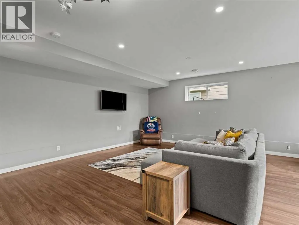 9 Cimarron Springs Circle