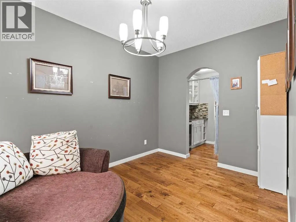 9 Cimarron Springs Circle