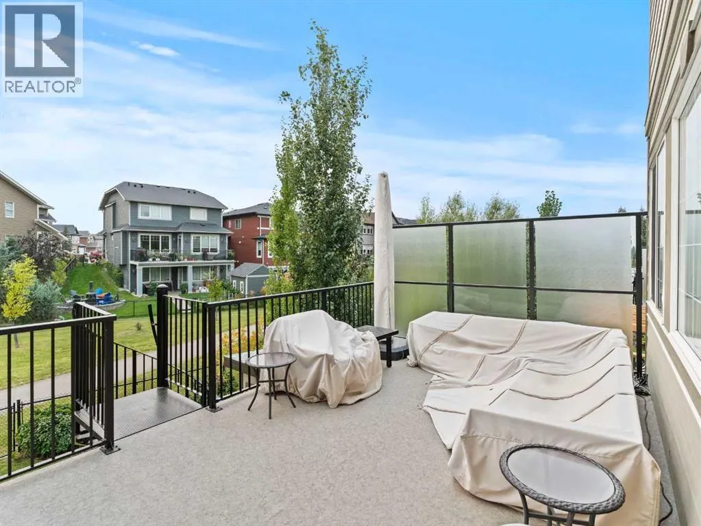 9 Cimarron Springs Circle