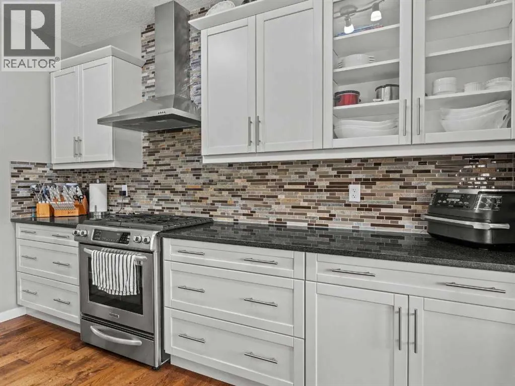 9 Cimarron Springs Circle