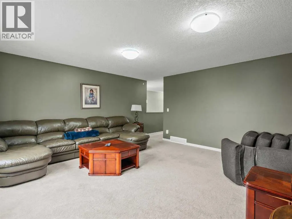 9 Cimarron Springs Circle