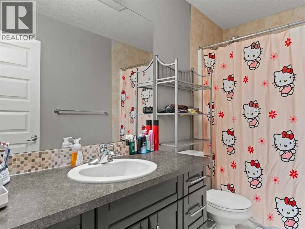 9 Cimarron Springs Circle