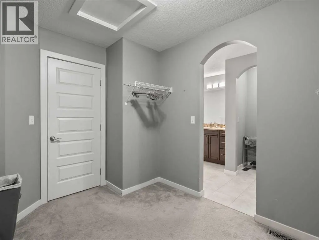 9 Cimarron Springs Circle