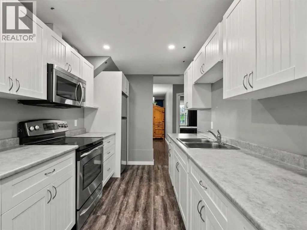 9 Cimarron Springs Circle