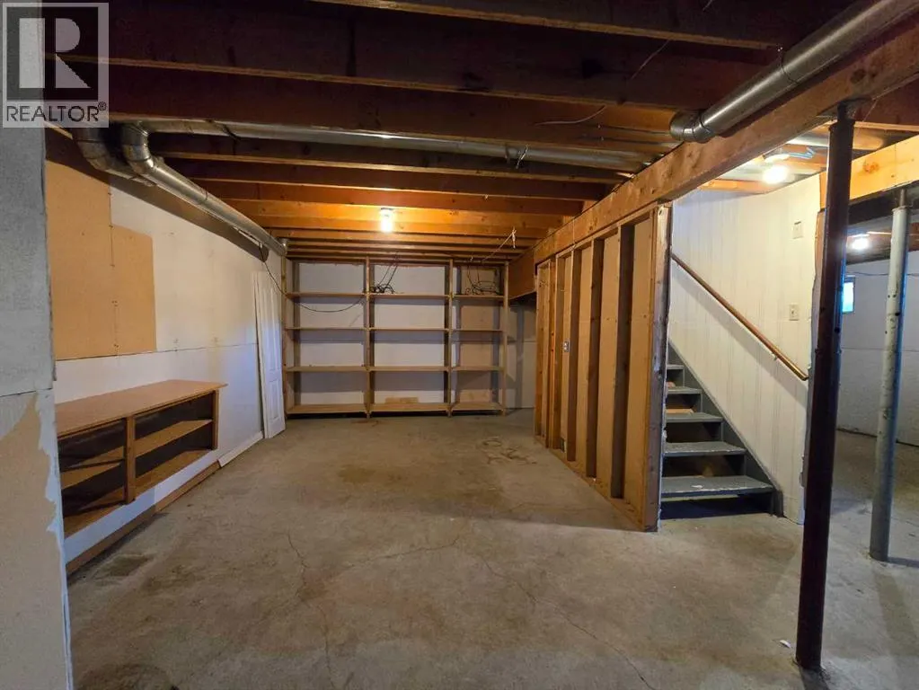 612 9th Street