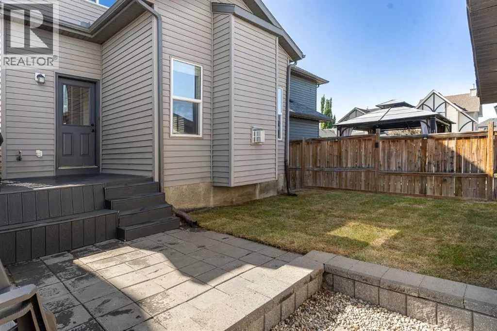 255 Silverado Range Close SW