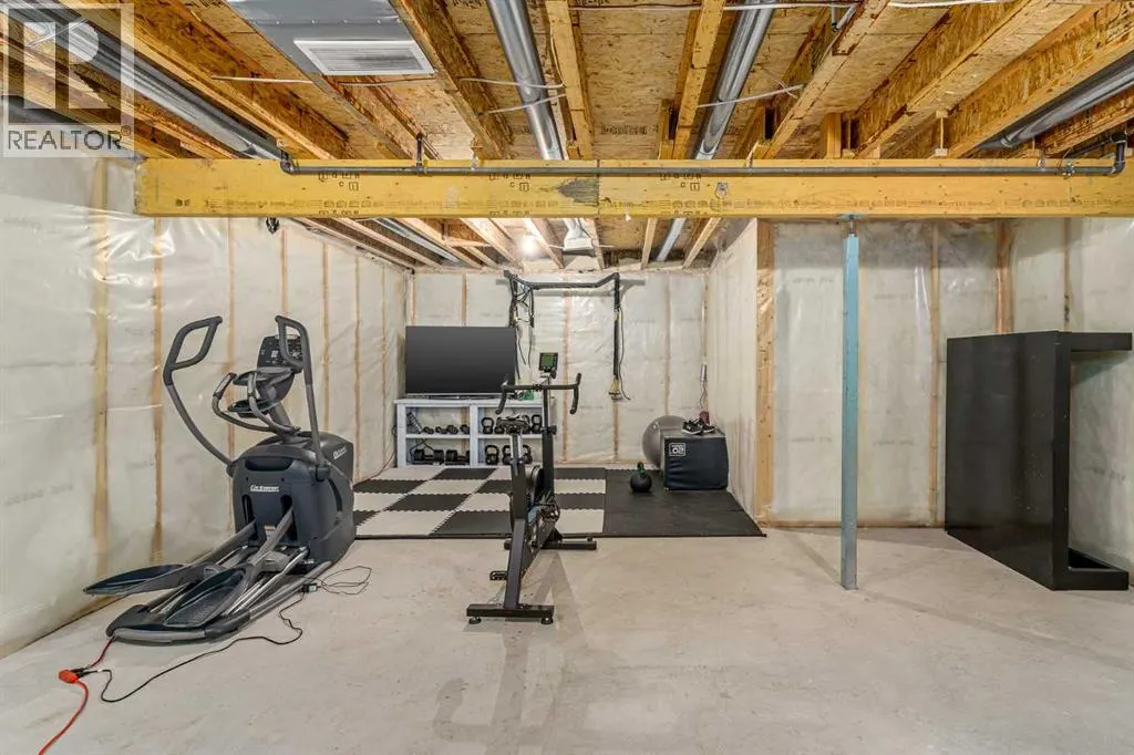 255 Silverado Range Close SW