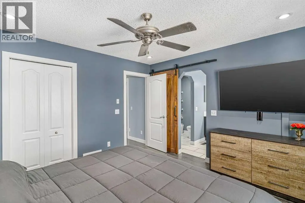 255 Silverado Range Close SW