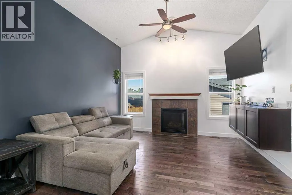 255 Silverado Range Close SW