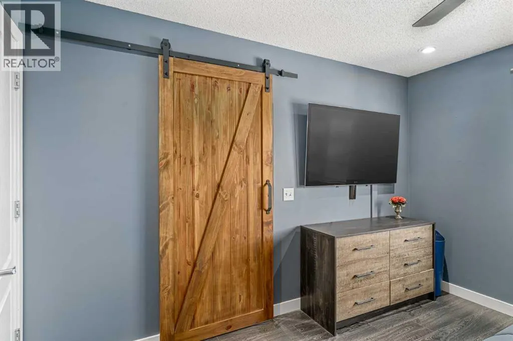 255 Silverado Range Close SW