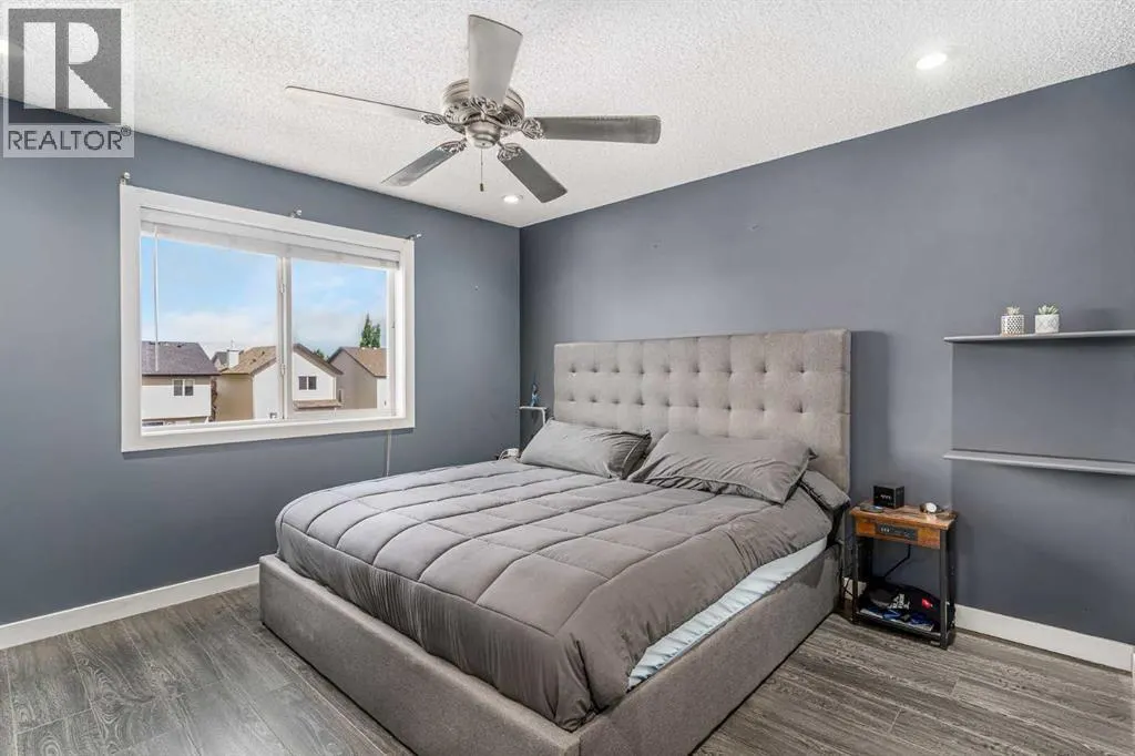 255 Silverado Range Close SW